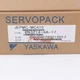 1PC NEW Yaskawa servo motion controller  JEPMC-MC410