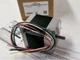 BRAND NEW ONES VEXTA PK266-02B 1pcs