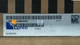 6SN1123-1AA00-0HA2 6SN1 123-1AA00-0HA2 New Siemens SIMODRIVE 611 Power Module