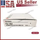 KEYENCE FU-16Z Fiber Optic Sensors FU16Z New In Box One Free Shipping