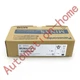 1PC New Panasonic AC Servo motor MUMA012P1T In Box