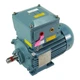 ABB M3JP 90SLC 4 Three Phase Electric Motor 1.5kW 1423rpm Ex d II B T4Gb -used-