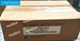 NEW YASKAWA SGMAH-08A1A41 Servo Motor