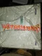 1PC Used Lenze Drive EVD4904-E