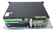 ELAU PMC-2/11/05/000/00/00/00/00/0K Servo Motor Drive Controller BE-7/10 Panel