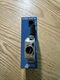 Applied Motion Products BLuDC9 servo drive stepper motor controller