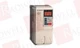 YASKAWA ELECTRIC CIMR-G7A43P7 / CIMRG7A43P7 (USED)