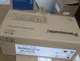 1PS New For Panasonic MSMD022P1S AC Servo Motor Free Shipping