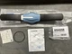 Socomec 14433113 Rotary/Pistol Handle New in Sealed Bag