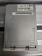 Panasonic JU-256A216P 3.5" Floppy Disk Drive 5500624 - Beige Bezel @4A
