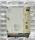 MITSUBISHI MR-H700ACN-UE DRIVE