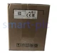 Delta servo motor ECMA-C20804R7 New Genuine In Box Expedited Ship 1PCS