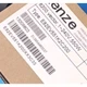 LENZE NEW IN BOX E82EV551K2C200 PLC FREQUENCY INVERTER 8200 VECTOR 0.55kW