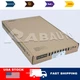 1PC Siemens PLC 6SN1123-1AB00-0AA1 New 6SN11231AB000AA1 Expedited Shipping