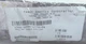 FANUC A06B-6096-H116-R /B SERVO AMPLIFIER MODULE 283-325V 35A *READ*