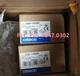 E6B2CWZ6C 1PCS Brand New OMRON E6B2-CWZ6C Rotary Encoder 600P/R  Fast delivery