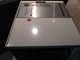 Allen Bradley Speedpak, 1379 105 AMP Drive Module 1379-105A Series B (USED)