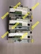 1pcs Used DKC10.3-004-3-MGP-01VRS Rexroth Servo Drive /