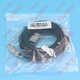 JZSP-CMP00-05-E For Yaskawa New Encoder Connection Cable Free Ship
