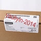 6SL3 120-2TE15-0AA3 NEW SIEMENS S120 Double Motor Module 6SL3120-2TE15-0AA3