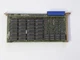 FANUC BOARD    A16B-1210-0270-02A