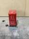 Electro Sensors LRB1000 Shaft Speed Switch 24v-dc 230v-ac 11-pin, LRB-1000
