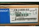 1PC New OMRON servo motor R7M-Z10030-S1Z via DHL