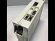 MITSUBISHI AC Servo Drive MR-H40B Used #100807