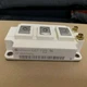 1PCS INFINEON FF300R12KS4 Module New FF300R12KS4  Free Shipping