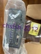 1 pcs New IN BOX Oriental motor VEXTA drives  RKD514H-C
