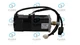 NEW HC-MFS43B (3 kg) Servo Motor MITSUBISHI
