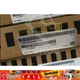 New Siemens 6AU1445-0AA00-0AA0 SIMOTION DRIVE-BASED CONTROL 6AU1445-0AA00-0AA0