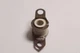CUTLER-HAMMER H1113 NSNBC01 - CONTACTOR