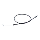 Cable Compatible w/MTD/Cub Cadet/White Equipment - 746-0553 946-0553