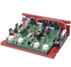 KBMM-125 (9449) KB DRIVE