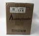 1PC Delta Servo Motor ECMA-C20804R7 ECMAC20804R7 New