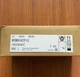 Panasonic MSMD042P1C AC Servo Motor New In Box Expedited Ship 1PCS