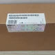 1PCS Brand New in Box Siemens 6AV6 642-0BC01-1AX1 Freight Free