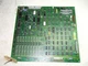 Gould Modicon AS-500P-000 REV H6 P190 Processor Board