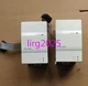 1pc used  Mitsubishi FX2n-4DA module
