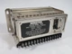 Minster SCRB-58 Eddy Current Clutch Control 110VDC 8A DC w/Internal Boards USED