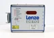 Lenze Deto CCU 210 B Control Unit 1100W