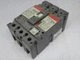 GE SELA36AT0100 MOLDED CASE CIRCUIT BREAKER T198791