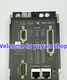 1pc USED GALIL DMC-30012 motion controller TESTED  #VA1Q CH