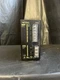 KEYENCE CA-U3 POWER SUPPLY