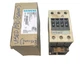 Genuine Siemens 3RT1035-1BB40 Contactor 🔥Fast Shipping🔥