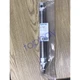 1PC New Festo DSNU-25-160-PPV-A Cylinder 19250 In Box Brand new Free Shipping