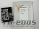 1pcs Brand New Festo Brand new ones solenoid valve CPV10-M1H-5LS-M7