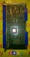 FANUC A16B12100200 Module CIRCUIT Board A16B-1210-0200/02B NEW OLD STOCK!