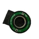 ATOS  SP-COU-12DC/80 Solenoid Coil New ✦KD